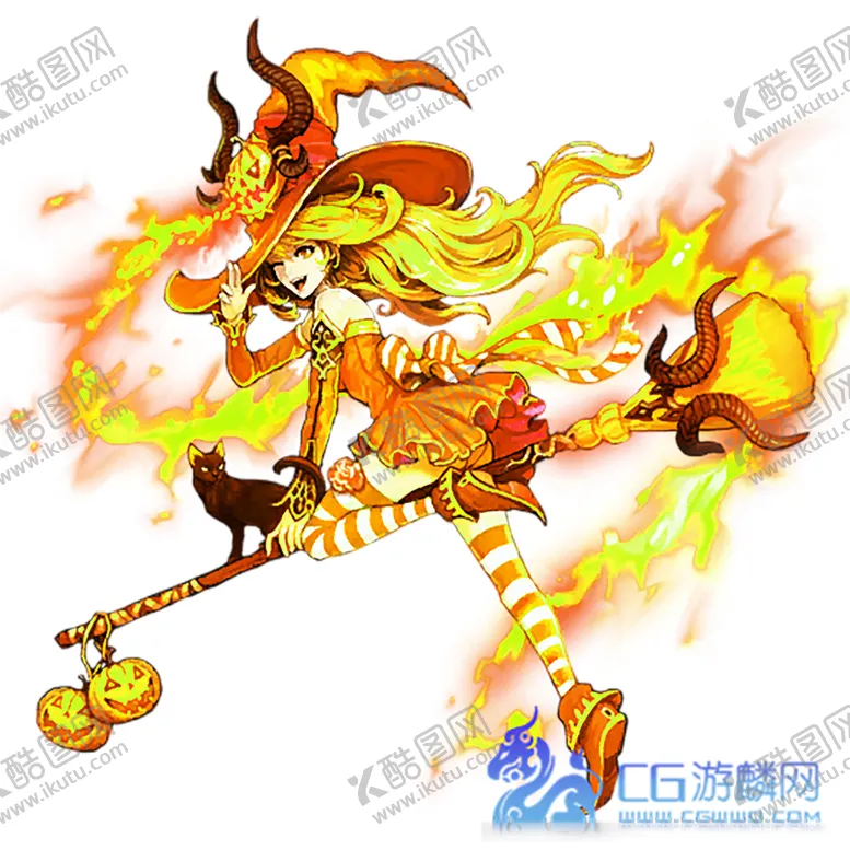 编号：97006506242217403651【酷图网】源文件下载-火焰