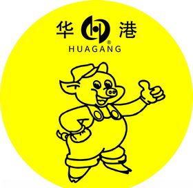 港华能源7牌1图