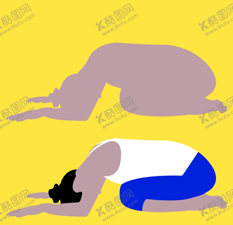 编号：83999610181700557907【酷图网】源文件下载-车轮式