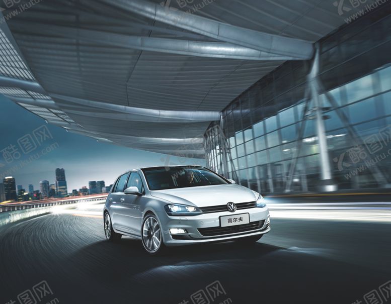 编号：93976309111731575084【酷图网】源文件下载-汽车摄影