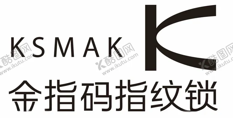 编号：52679211270258316176【酷图网】源文件下载-金指码指纹锁