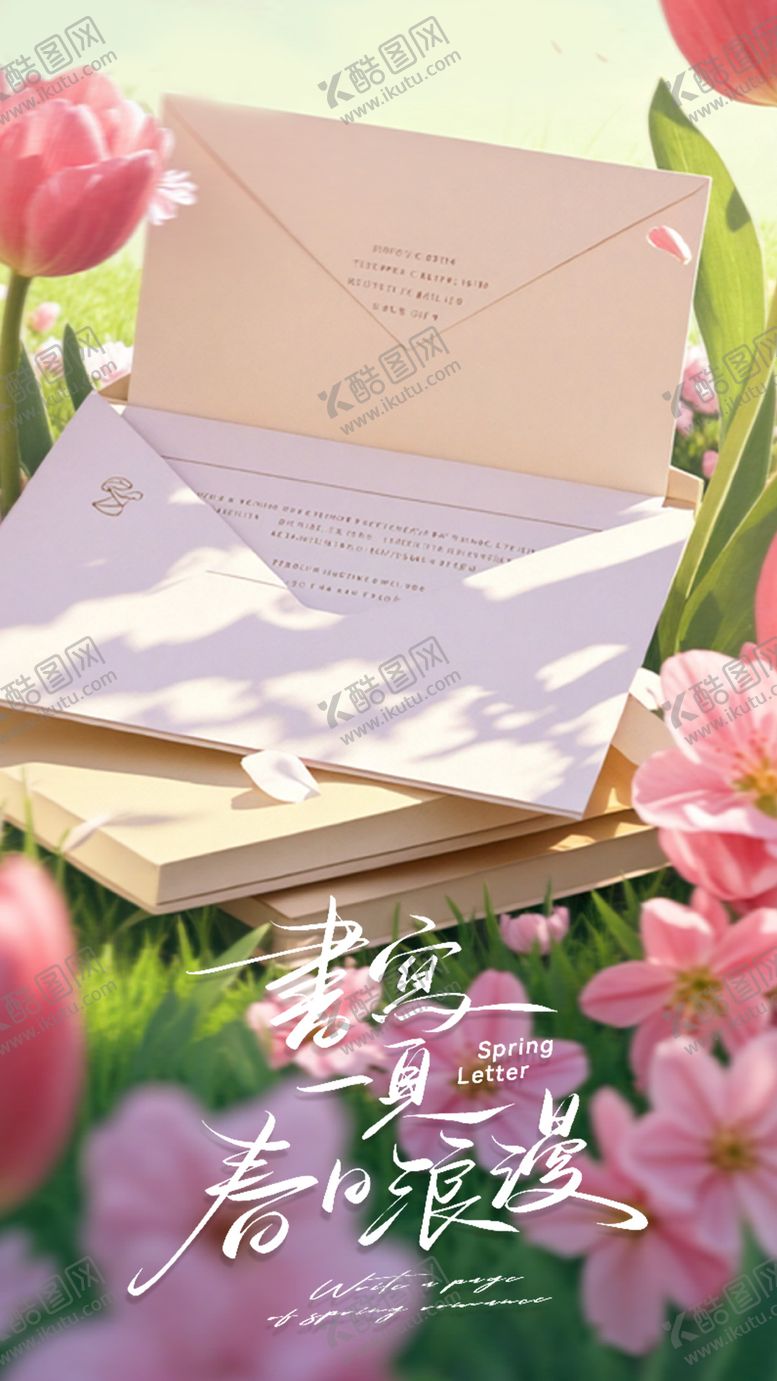 编号：28351810200442468570【酷图网】源文件下载-七夕节日移动端海报