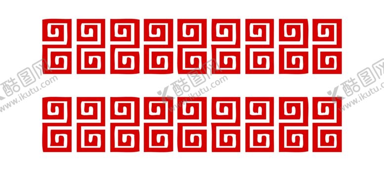 编号：37049305041328094048【酷图网】源文件下载-边框