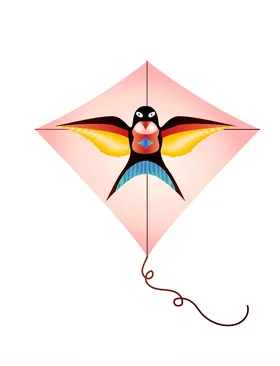 二十四节气24节气立春