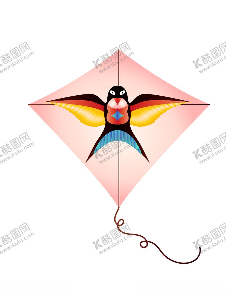 编号：29895510081409384280【酷图网】源文件下载-二十四节气24节气立春