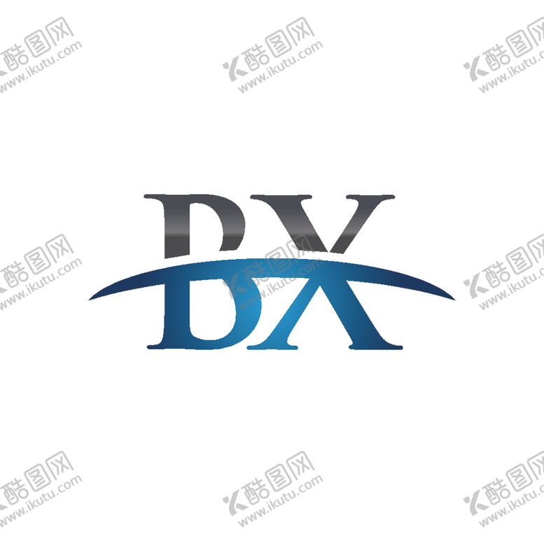 编号：48175207051108429166【酷图网】源文件下载-logo素材