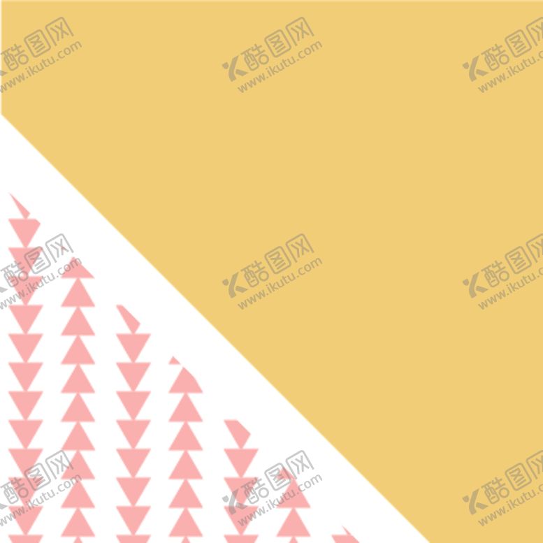 编号：26297509120020013370【酷图网】源文件下载-彩色拼接设计图案