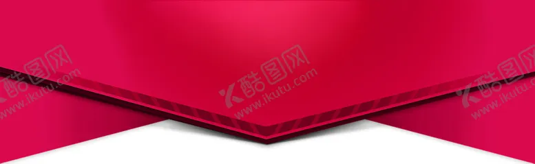 编号：29658509111835407734【酷图网】源文件下载-红色背景