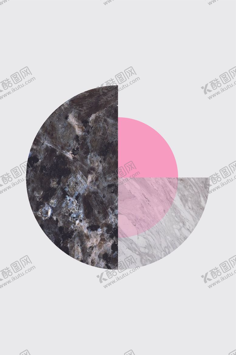 编号：66386709261338425088【酷图网】源文件下载-装饰画