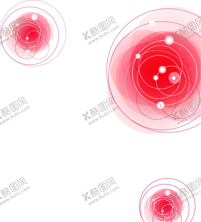 编号：90643007090302249469【酷图网】源文件下载-背景图片