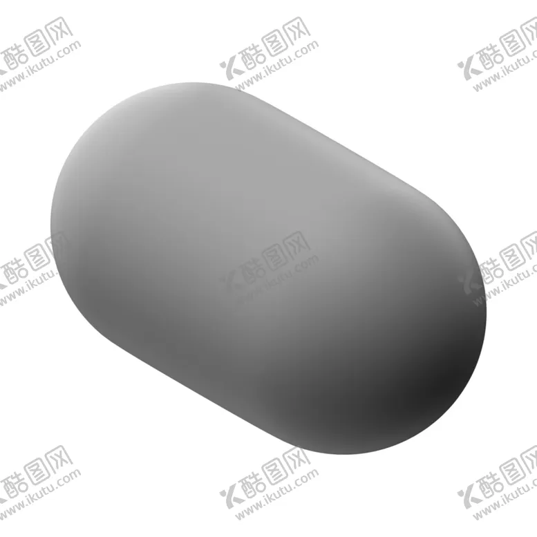 编号：60786001290640069945【酷图网】源文件下载-卡通手绘矩形