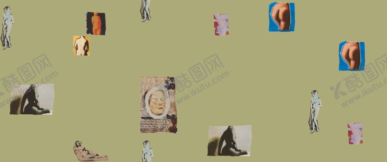 编号：58714209270043369423【酷图网】源文件下载-大牌印花