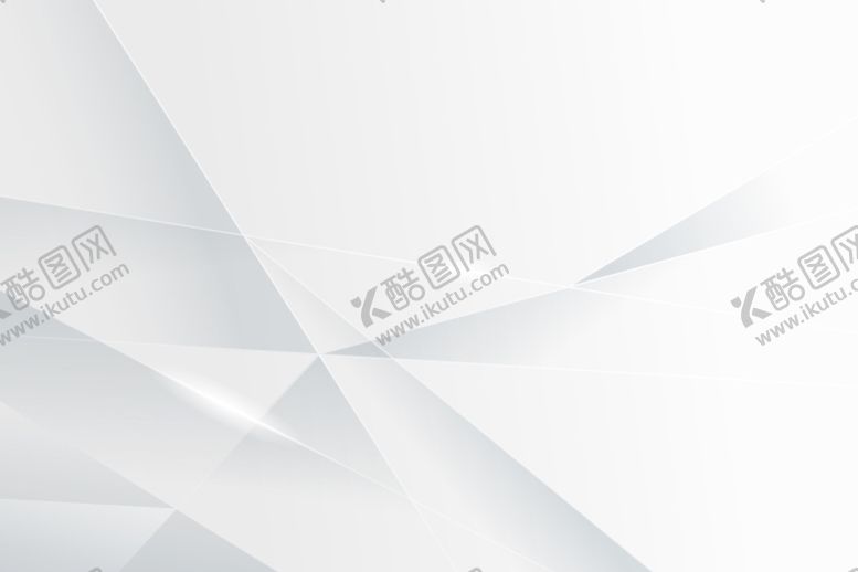 编号：38015209190823578214【酷图网】源文件下载-几何背景