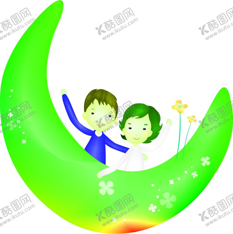 编号：94336606272329019490【酷图网】源文件下载-花素材