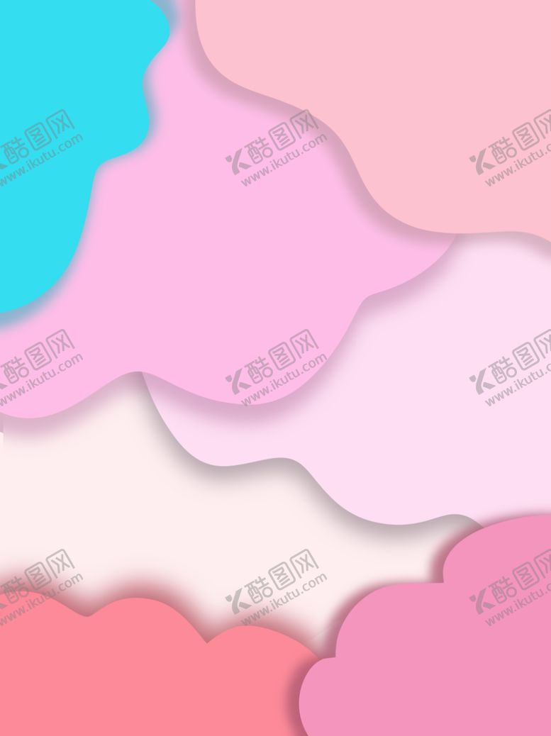 编号：15180804221002565577【酷图网】源文件下载-背景素材