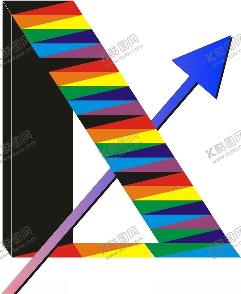 编号：61769009261833156402【酷图网】源文件下载-穿透视角