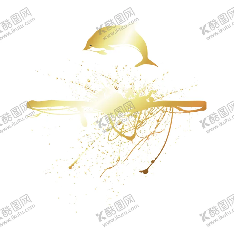 编号：30457909101432374914【酷图网】源文件下载-水花免扣