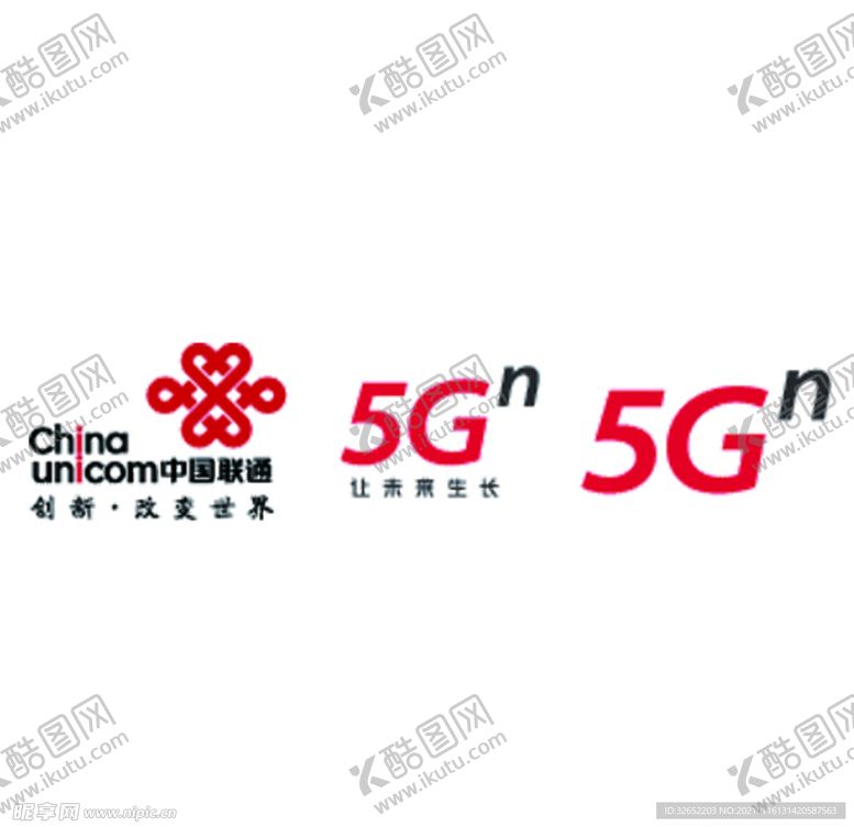 编号：48317603291443384508【酷图网】源文件下载-联通