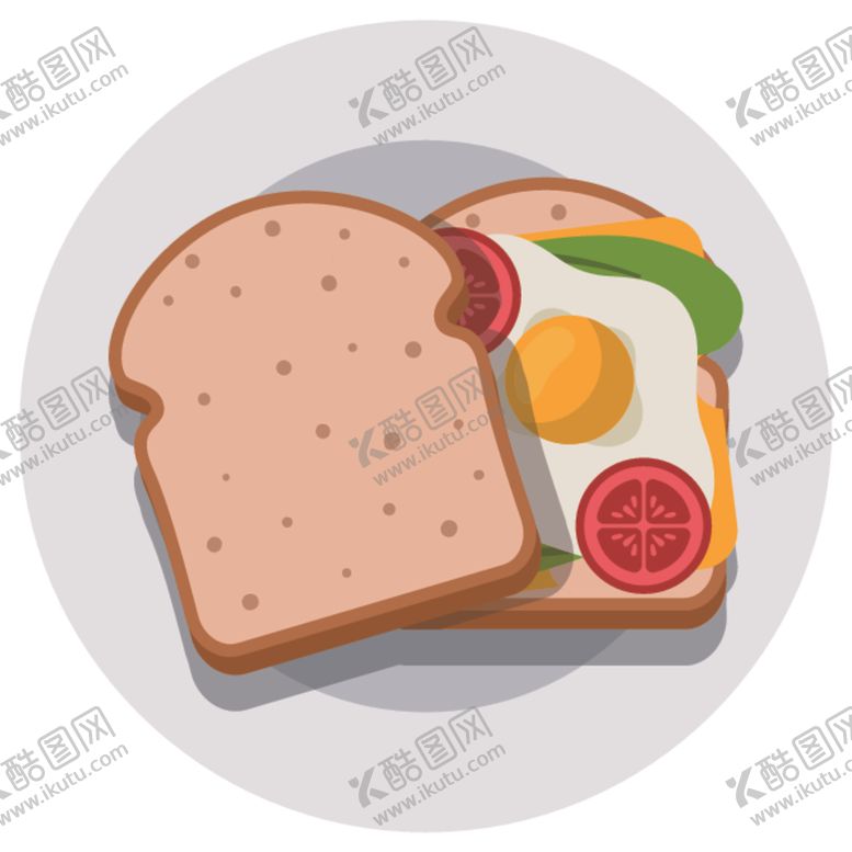 编号：94522707121400445439【酷图网】源文件下载-美食