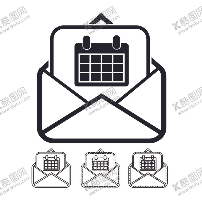 编号：91362409220922168612【酷图网】源文件下载-图标