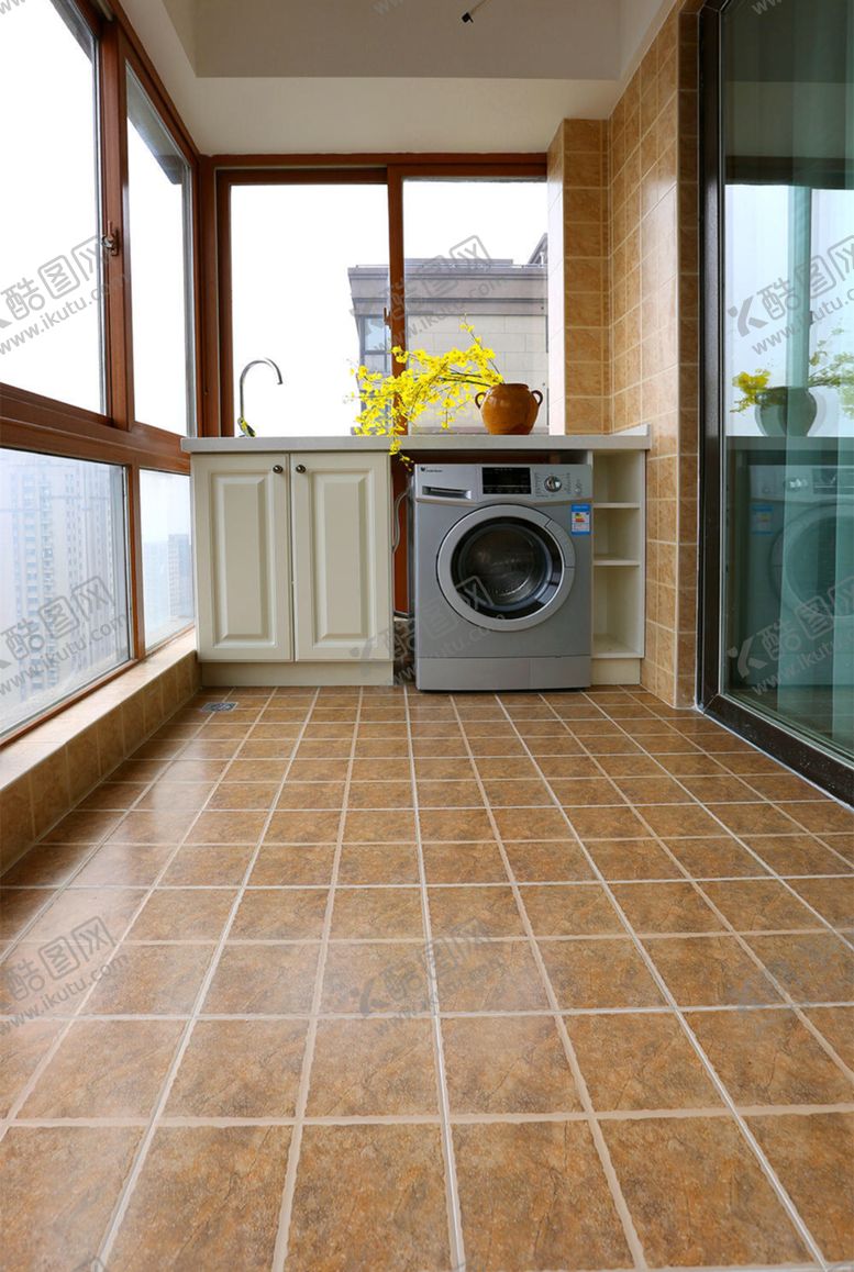 编号：34584410200050425522【酷图网】源文件下载-室内摄影