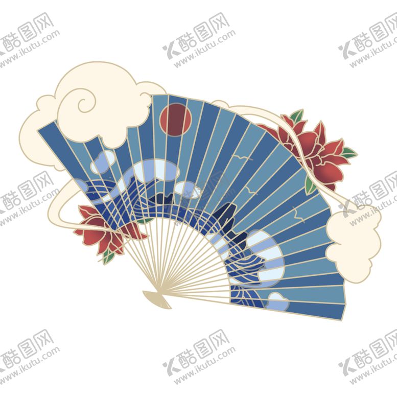 编号：30740001252155235150【酷图网】源文件下载-图案设计