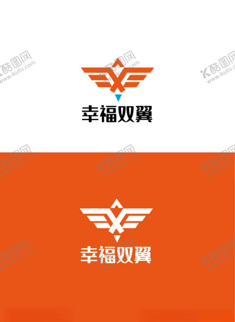 编号：98736510281701575729【酷图网】源文件下载-教育标识设计