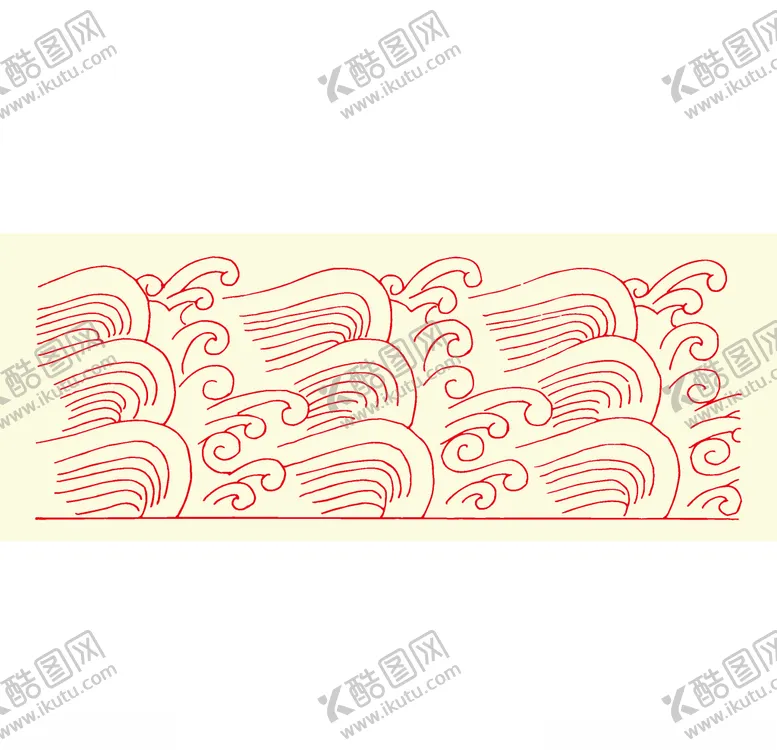 编号：29521510262058346061【酷图网】源文件下载-花纹