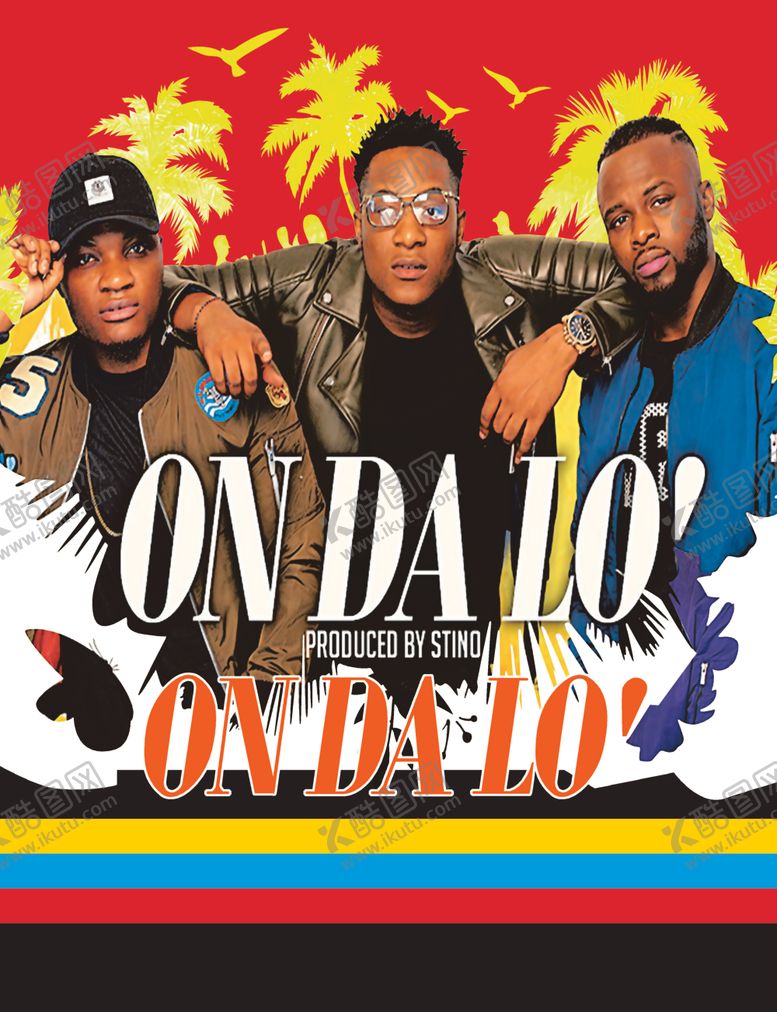 编号：82947909201110478495【酷图网】源文件下载-人像