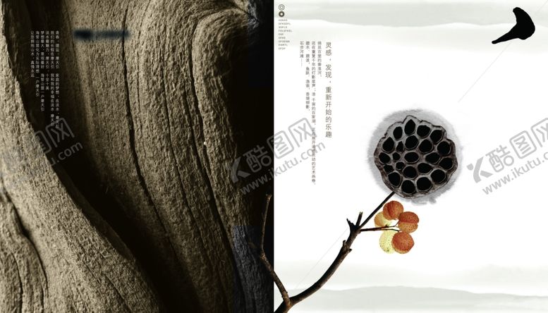 编号：49559909251007078766【酷图网】源文件下载-莲子