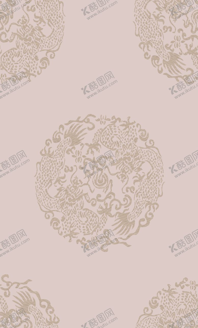 编号：48285702141459261644【酷图网】源文件下载-数码印花