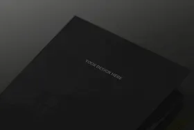 VI样机
