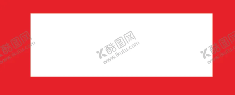 编号：13986007061744094561【酷图网】源文件下载-磨盘
