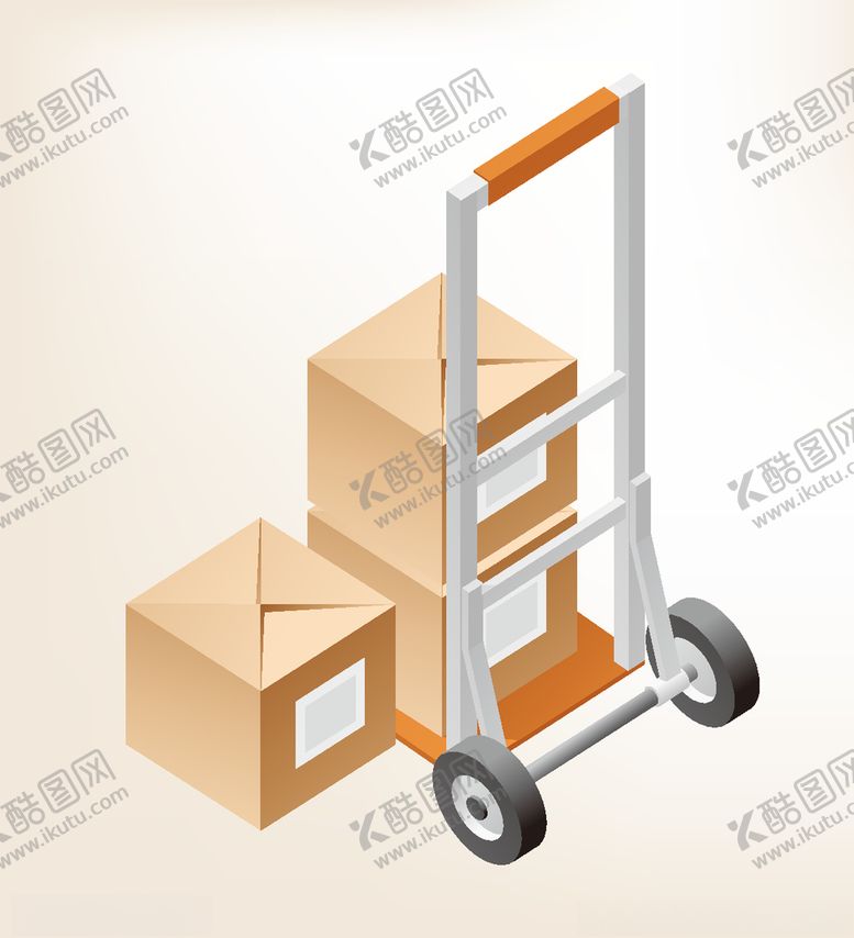 编号：37353109190417251059【酷图网】源文件下载-商务图标办公图标生活图标