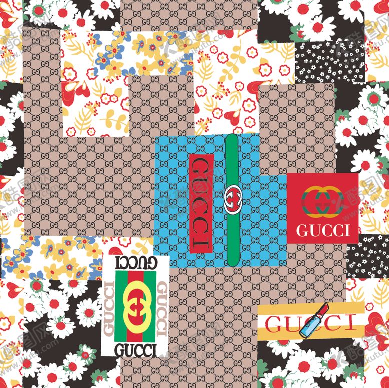 编号：25130909200719321007【酷图网】源文件下载-大牌