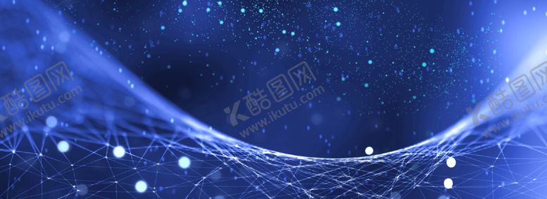编号：38359710232134394230【酷图网】源文件下载-特效科技感背景设计