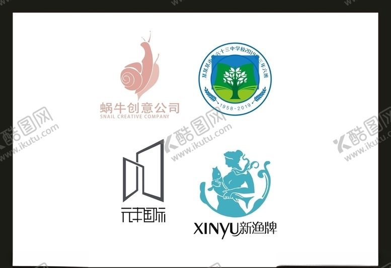 编号：38942009250308294169【酷图网】源文件下载-LOGO设计