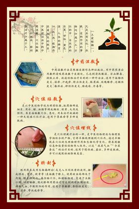 中医皮肤金