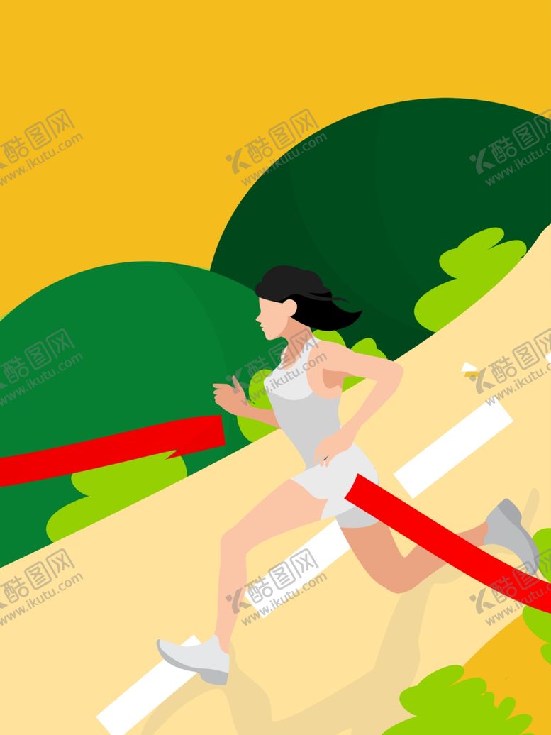 编号：52405004190404243840【酷图网】源文件下载-健身海报