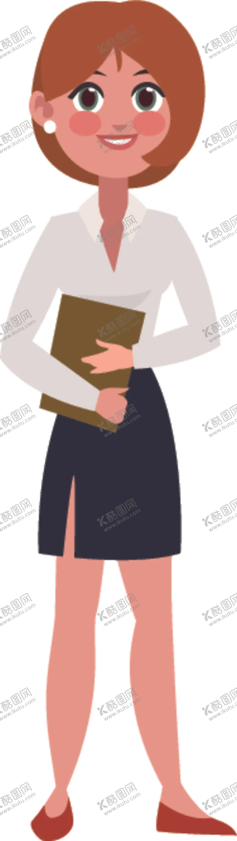 编号：98797006250736011753【酷图网】源文件下载-卡通人物