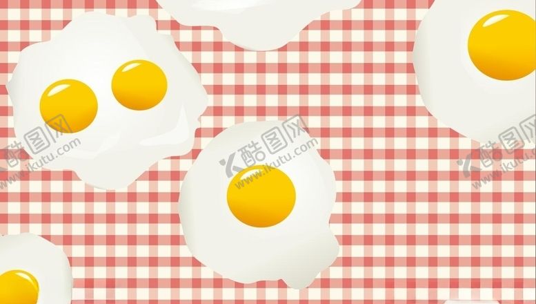 编号：97444906270952359139【酷图网】源文件下载-荷包蛋