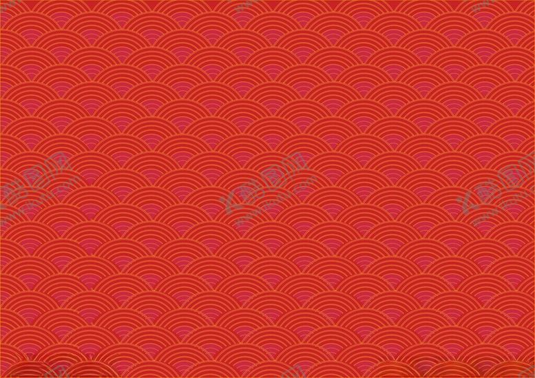 编号：59274202232218294800【酷图网】源文件下载-云纹背景