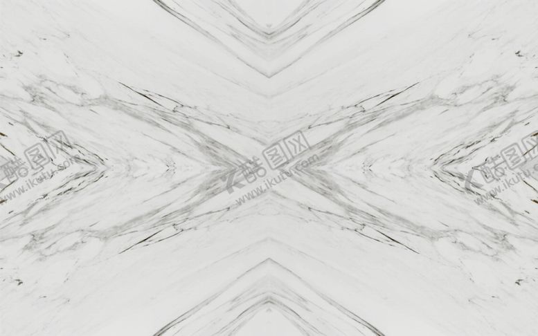 编号：53999609180410044665【酷图网】源文件下载-高级灰大理石背景墙