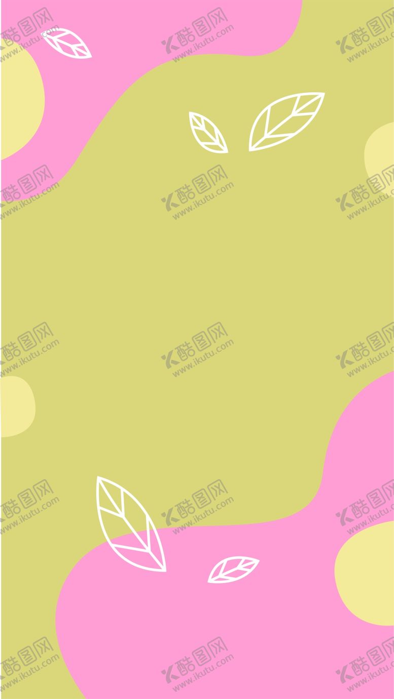 编号：97944606290248095759【酷图网】源文件下载-艺术海报