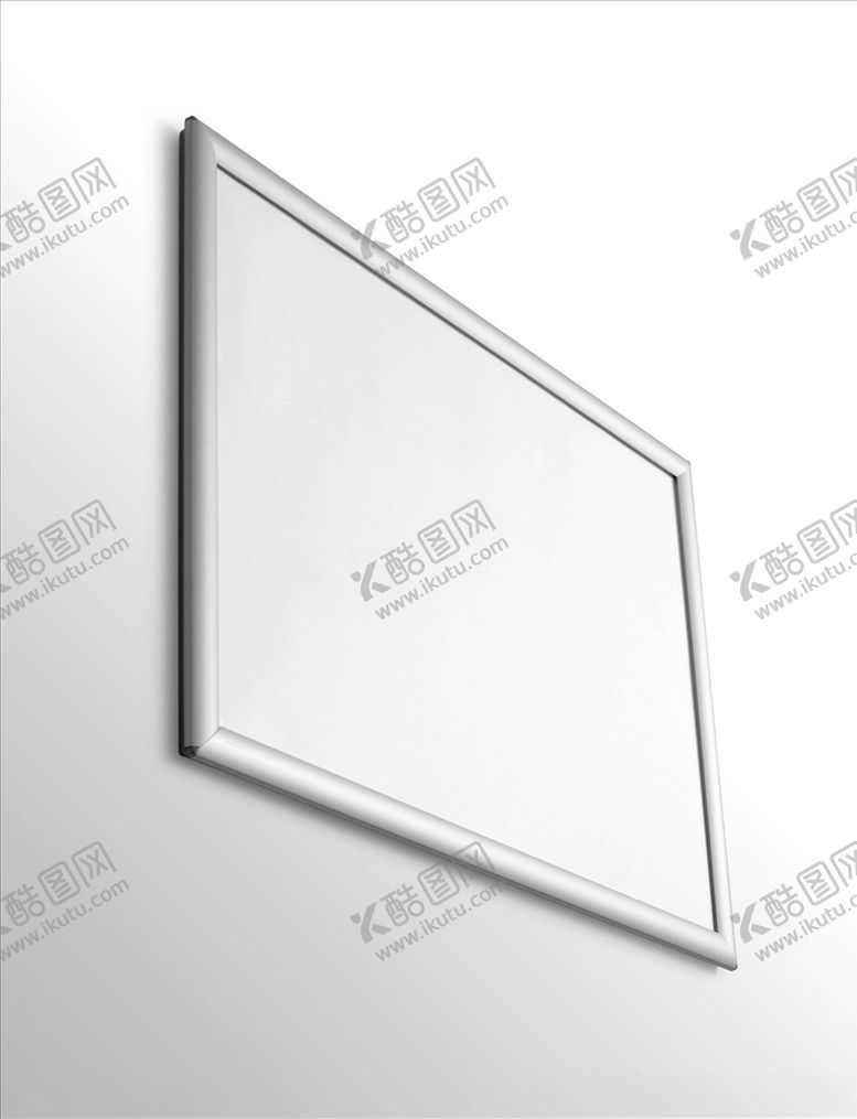 编号：41142505041957178732【酷图网】源文件下载-画册样机