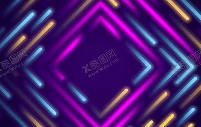 编号：45823405130344132089【酷图网】源文件下载-光影效果