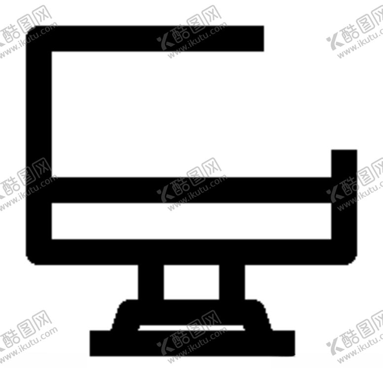 编号：89838311011251513605【酷图网】源文件下载-图标