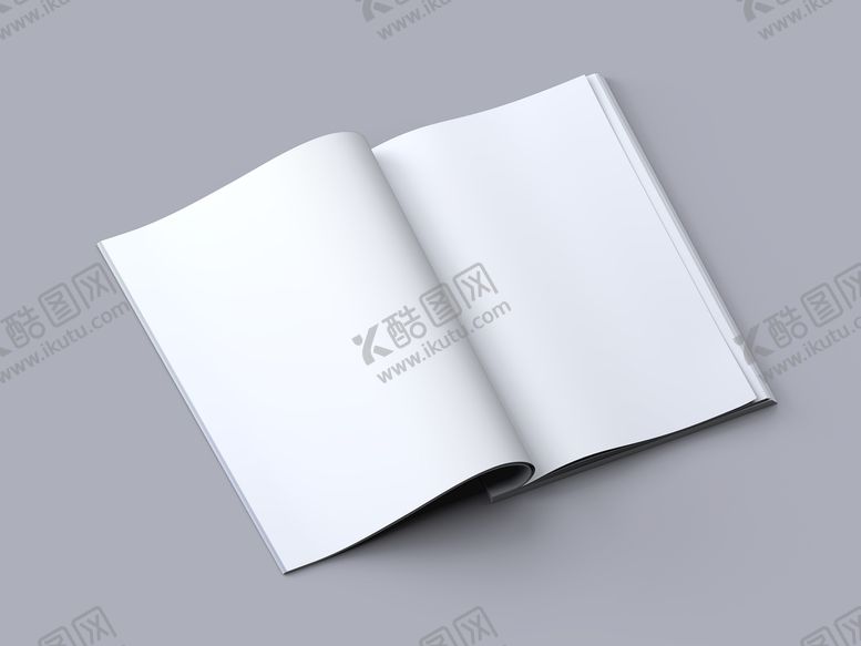 编号：70528409240405050946【酷图网】源文件下载-画册vi样机素材