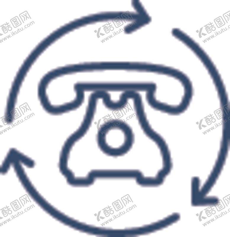 编号：78997807141508289421【酷图网】源文件下载-座机