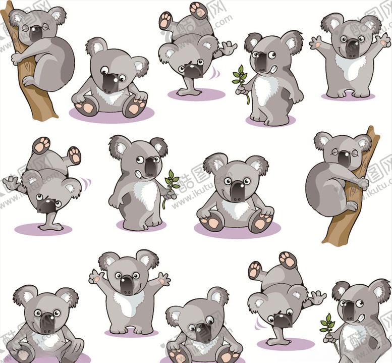 编号：70757309242214233915【酷图网】源文件下载-浣熊